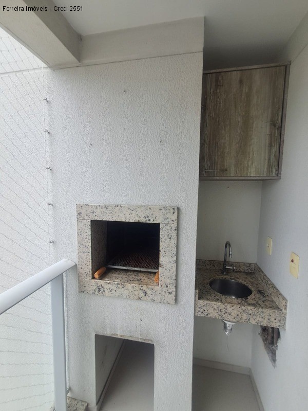 Apartamento, 3 quartos, 88 m² - Foto 15