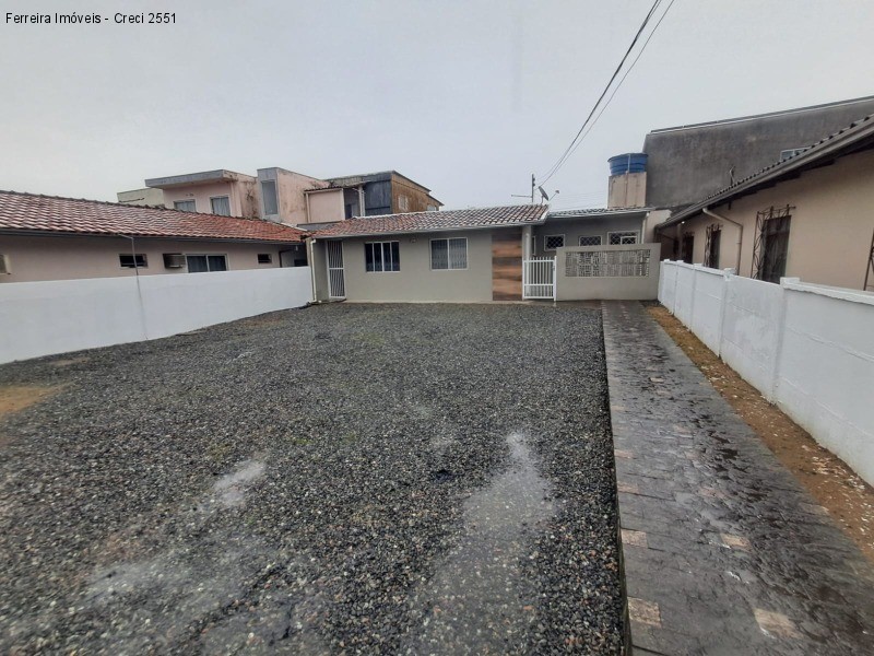 Casa, 2 quartos, 70 m² - Foto 17