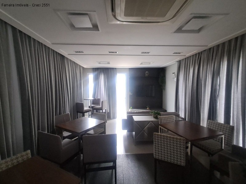 Apartamento, 3 quartos, 88 m² - Foto 9