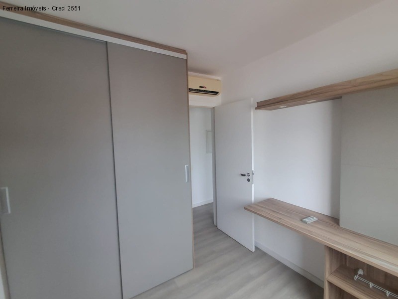 Apartamento, 3 quartos, 88 m² - Foto 26