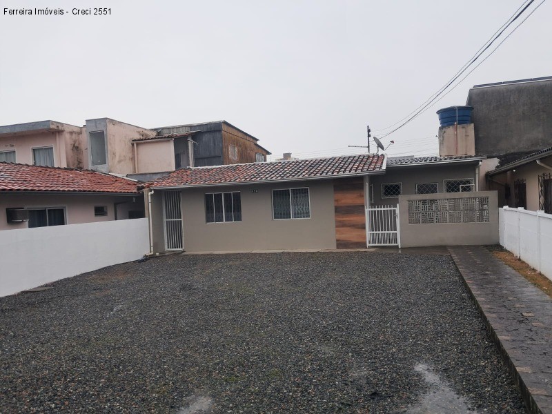 Casa, 2 quartos, 70 m² - Foto 20