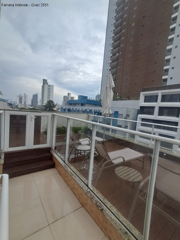 Apartamento, 3 quartos, 88 m² - Foto 4