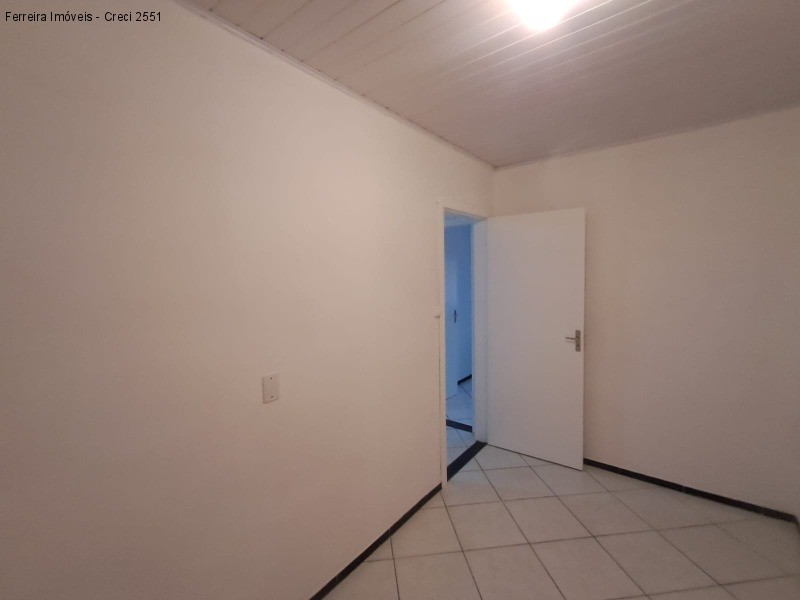 Casa, 2 quartos, 70 m² - Foto 9