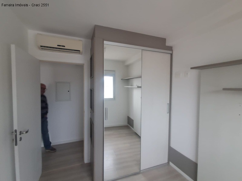 Apartamento, 3 quartos, 88 m² - Foto 31