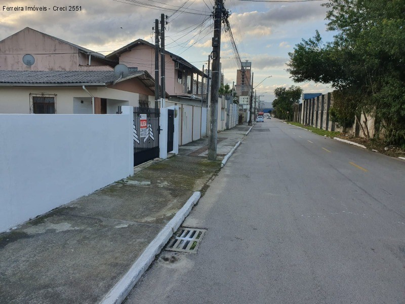 Casa, 2 quartos, 70 m² - Foto 23