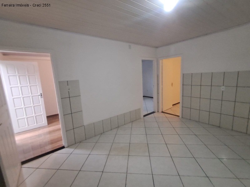 Casa, 2 quartos, 70 m² - Foto 3