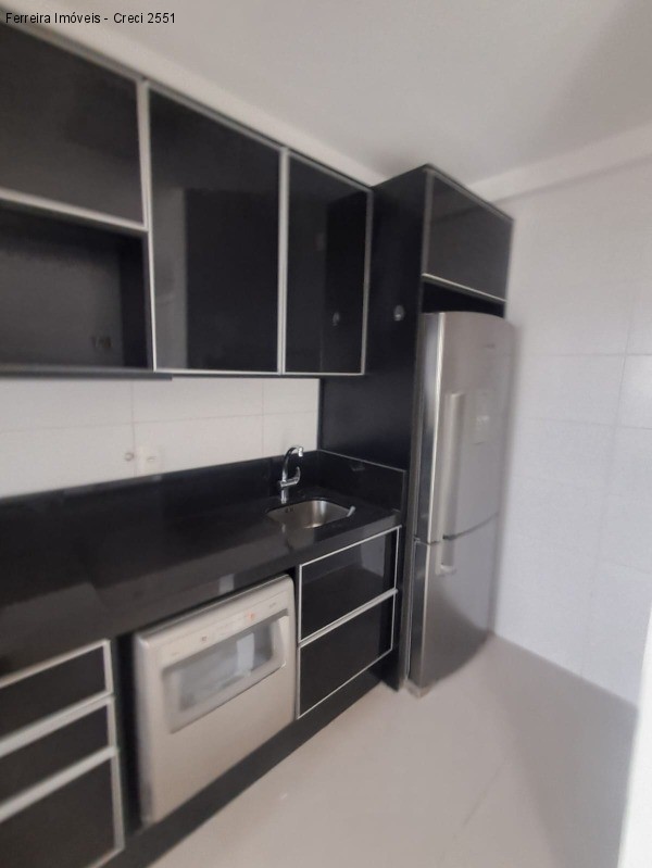 Apartamento, 3 quartos, 88 m² - Foto 17