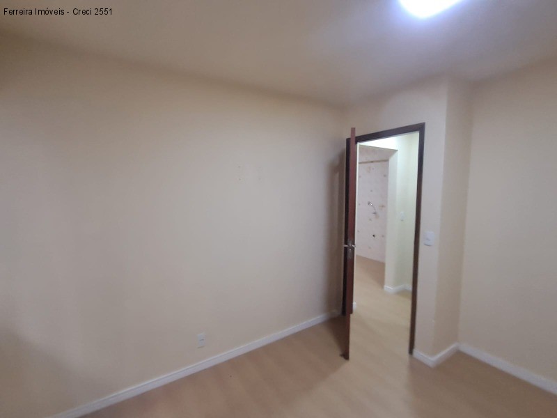 Apartamento, 1 quarto, 35 m² - Foto 7