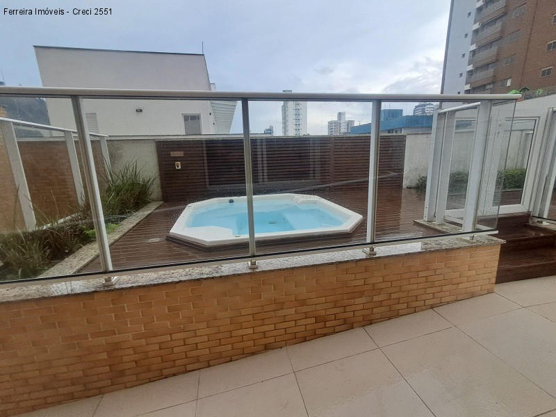 Apartamento, 3 quartos, 88 m² - Foto 6