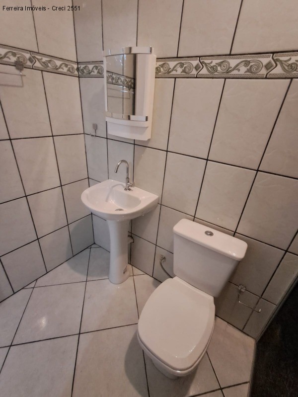 Casa, 2 quartos, 70 m² - Foto 10
