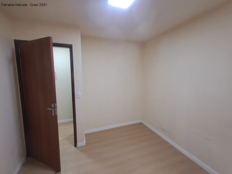Apartamento, 1 quarto, 35 m² - Foto 8