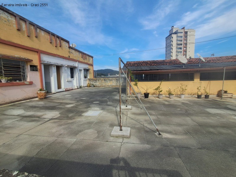 Apartamento, 4 quartos, 216 m² - Foto 3
