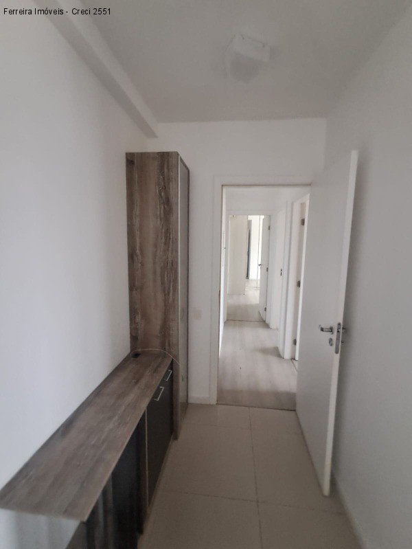 Apartamento, 3 quartos, 88 m² - Foto 22