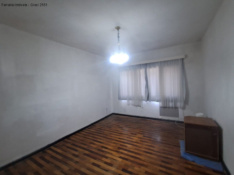 Apartamento, 4 quartos, 216 m² - Foto 12