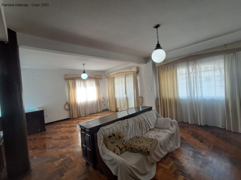 Apartamento, 4 quartos, 216 m² - Foto 18