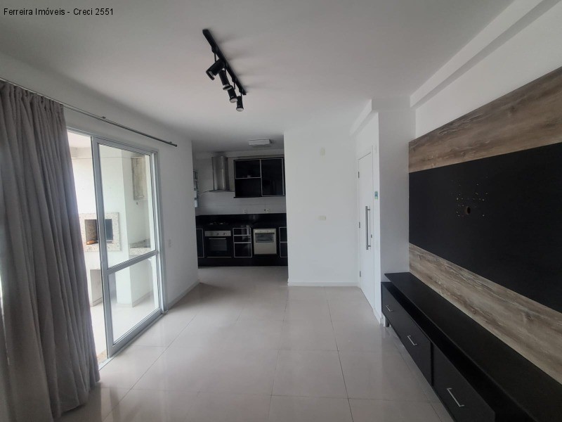Apartamento, 3 quartos, 88 m² - Foto 20
