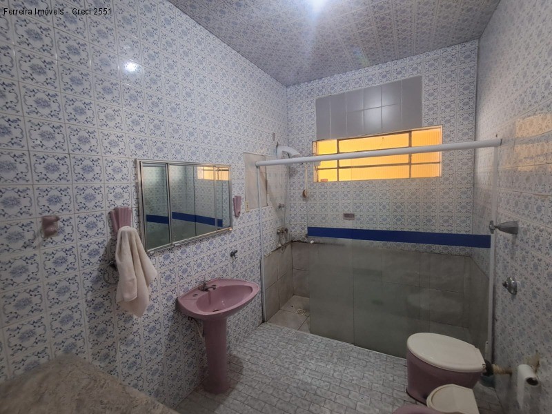 Apartamento, 4 quartos, 216 m² - Foto 13