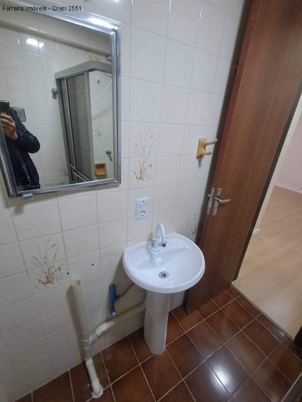 Apartamento, 1 quarto, 35 m² - Foto 11