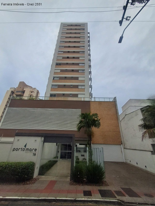 Apartamento, 3 quartos, 88 m² - Foto 2