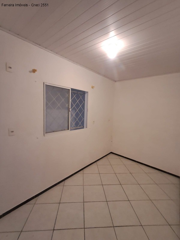 Casa, 2 quartos, 70 m² - Foto 13