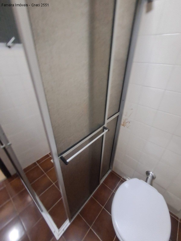 Apartamento, 1 quarto, 35 m² - Foto 10