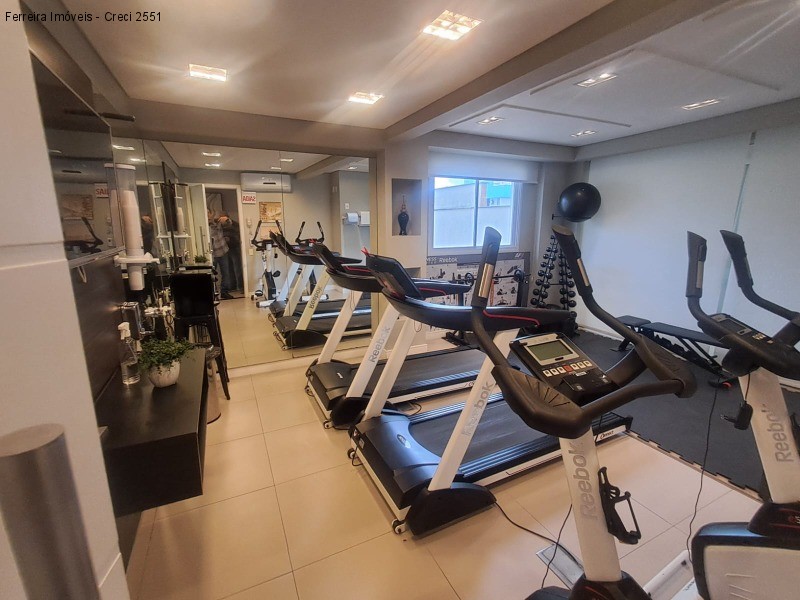 Apartamento, 3 quartos, 88 m² - Foto 3