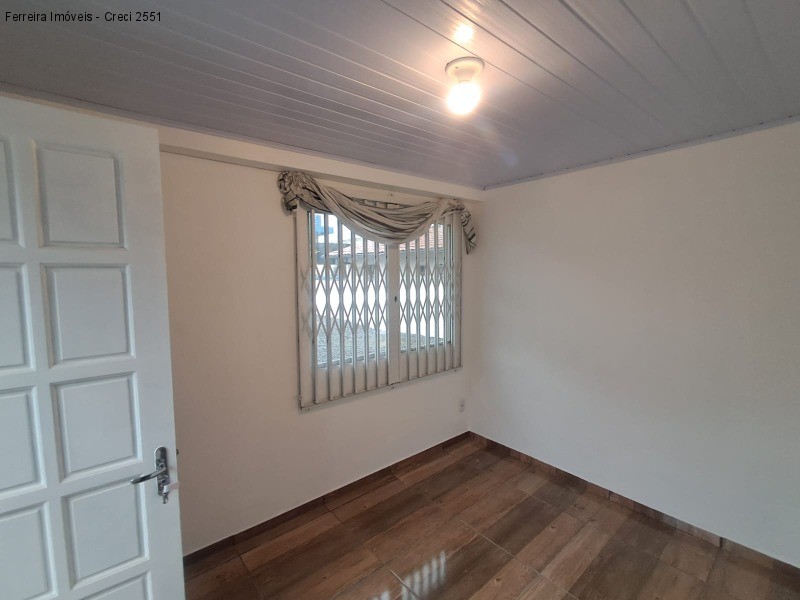 Casa, 2 quartos, 70 m² - Foto 4
