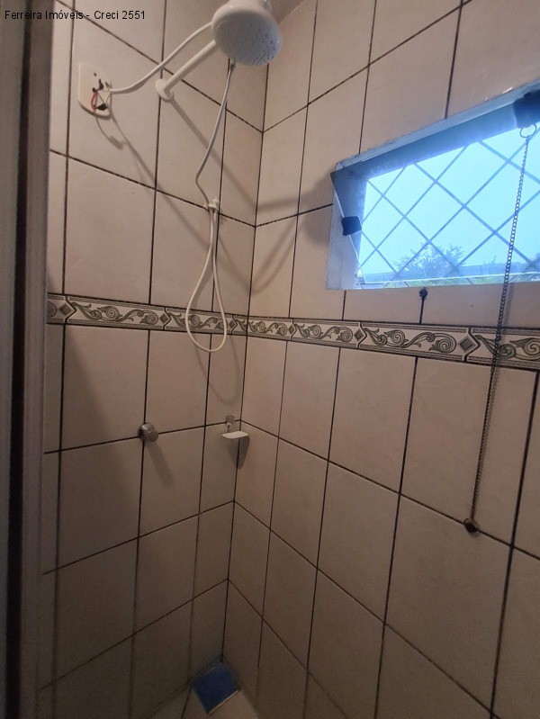 Casa, 2 quartos, 70 m² - Foto 6