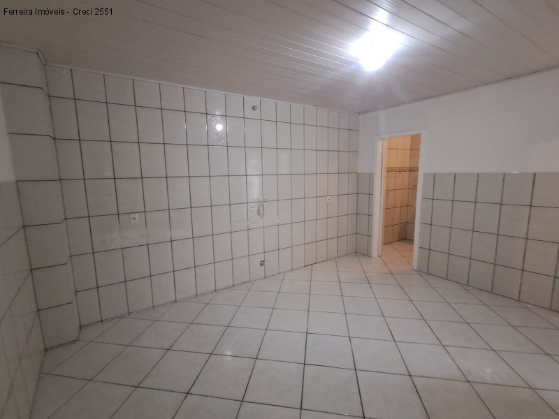 Casa, 2 quartos, 70 m² - Foto 7