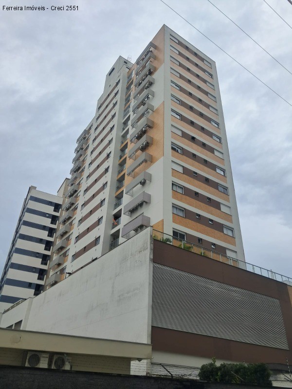 Apartamento, 3 quartos, 88 m² - Foto 1