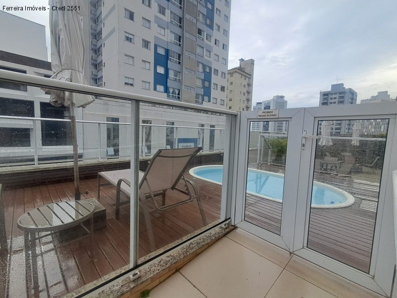 Apartamento, 3 quartos, 88 m² - Foto 5