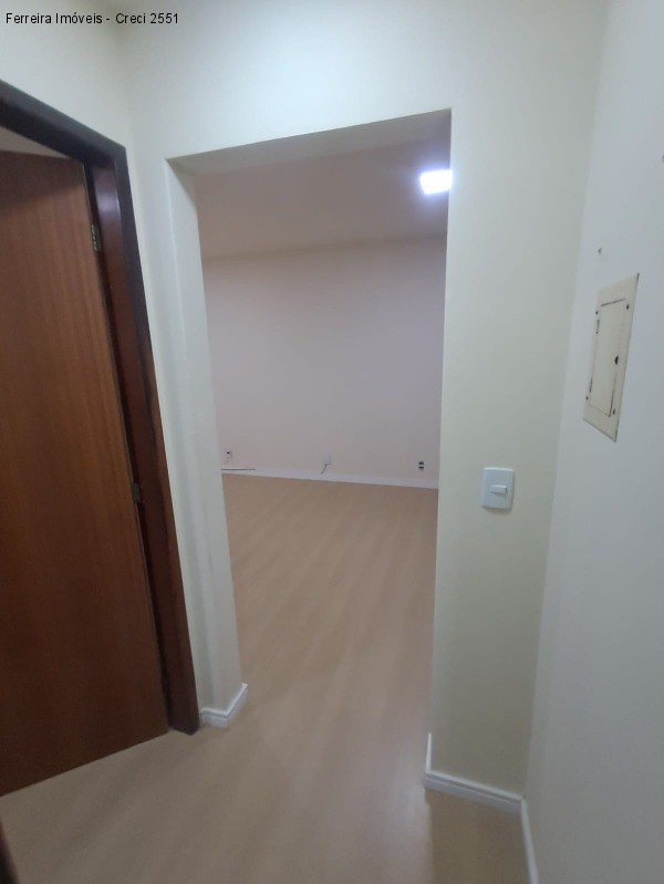 Apartamento, 1 quarto, 35 m² - Foto 13