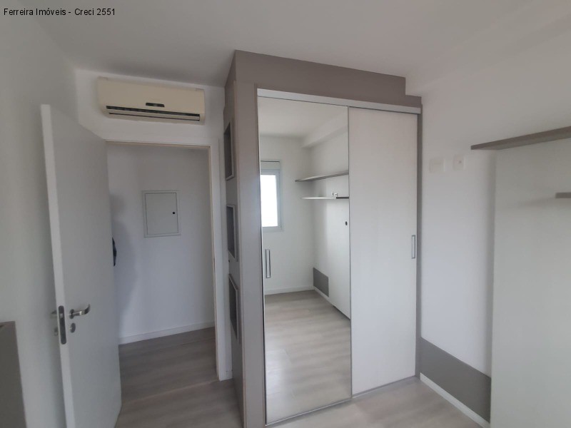 Apartamento, 3 quartos, 88 m² - Foto 24