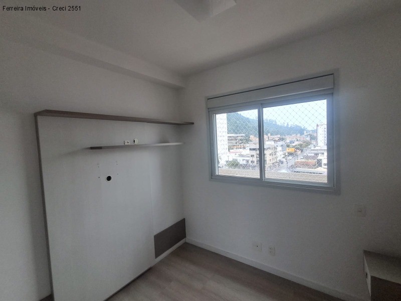 Apartamento, 3 quartos, 88 m² - Foto 29