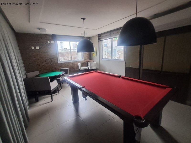 Apartamento, 3 quartos, 88 m² - Foto 10