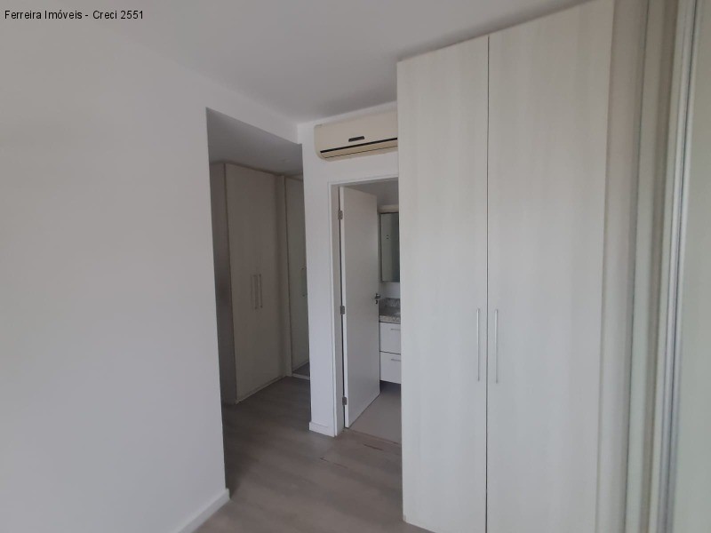 Apartamento, 3 quartos, 88 m² - Foto 28