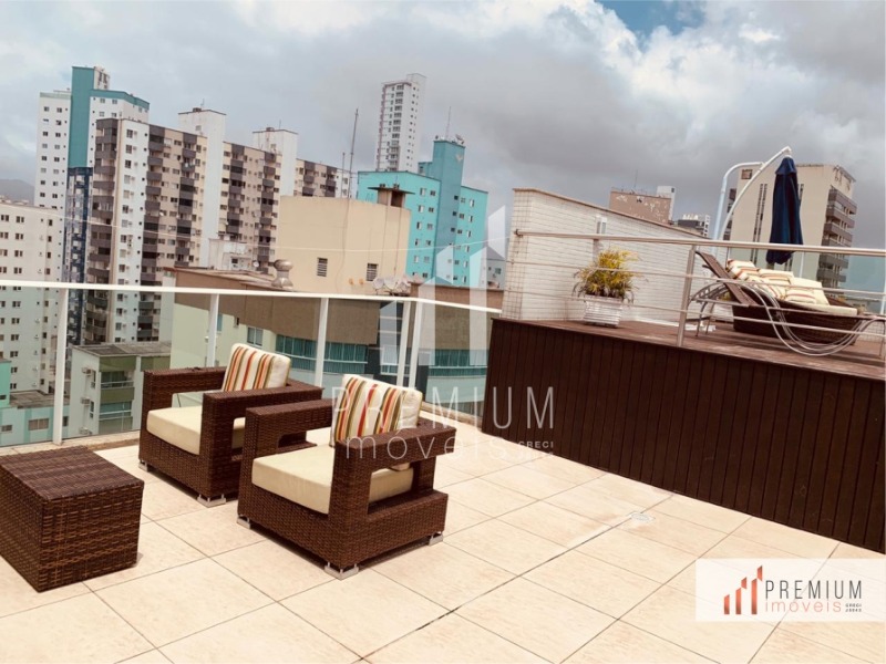 Cobertura, 1 quarto, 260 m² - Foto 5
