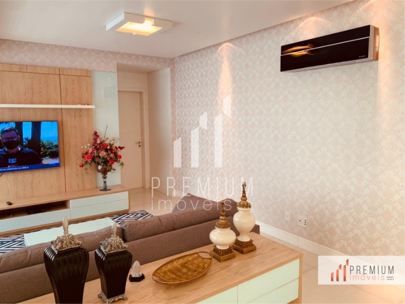 Cobertura, 1 quarto, 260 m² - Foto 6