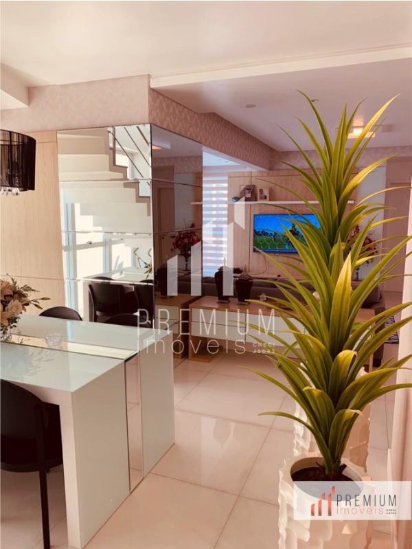 Cobertura, 1 quarto, 260 m² - Foto 8