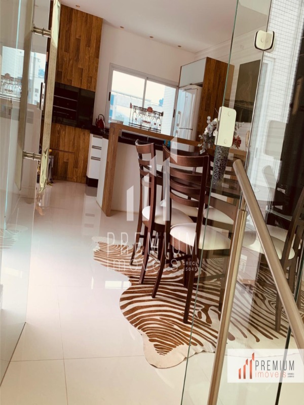 Cobertura, 1 quarto, 260 m² - Foto 10