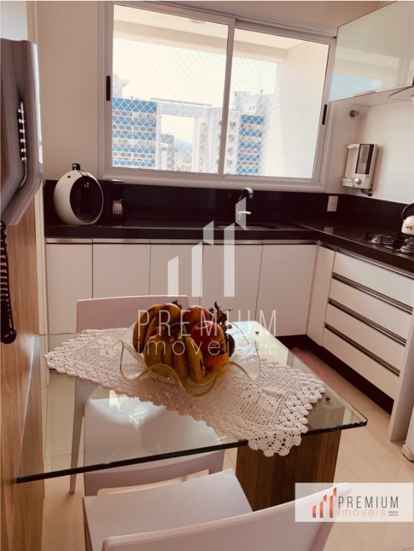 Cobertura, 1 quarto, 260 m² - Foto 11