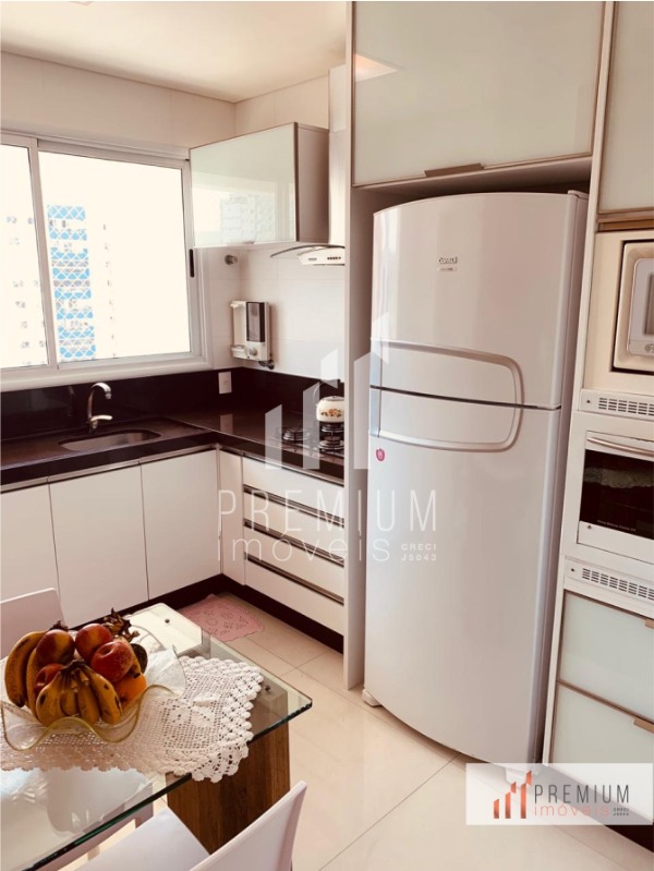 Cobertura, 1 quarto, 260 m² - Foto 12