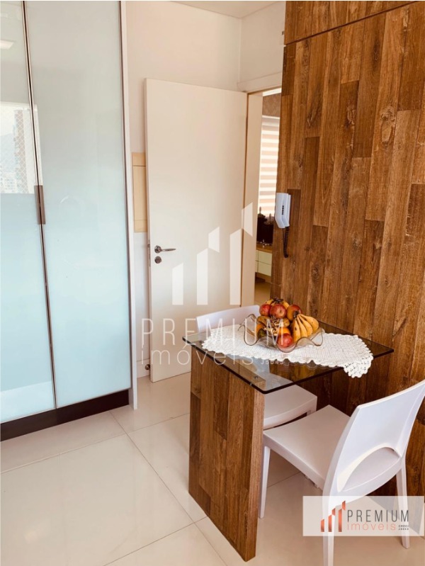 Cobertura, 1 quarto, 260 m² - Foto 13
