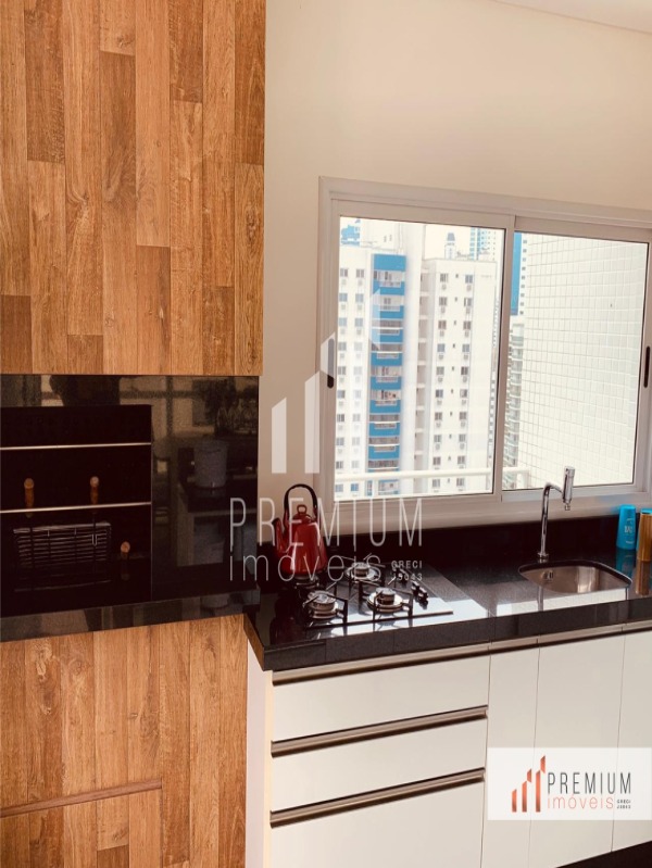 Cobertura, 1 quarto, 260 m² - Foto 14