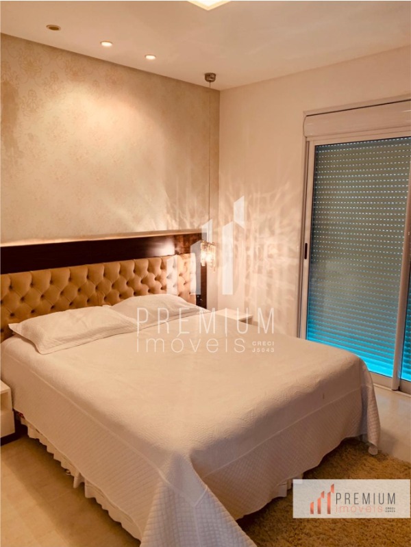 Cobertura, 1 quarto, 260 m² - Foto 15