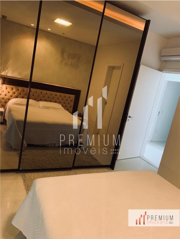 Cobertura, 1 quarto, 260 m² - Foto 16