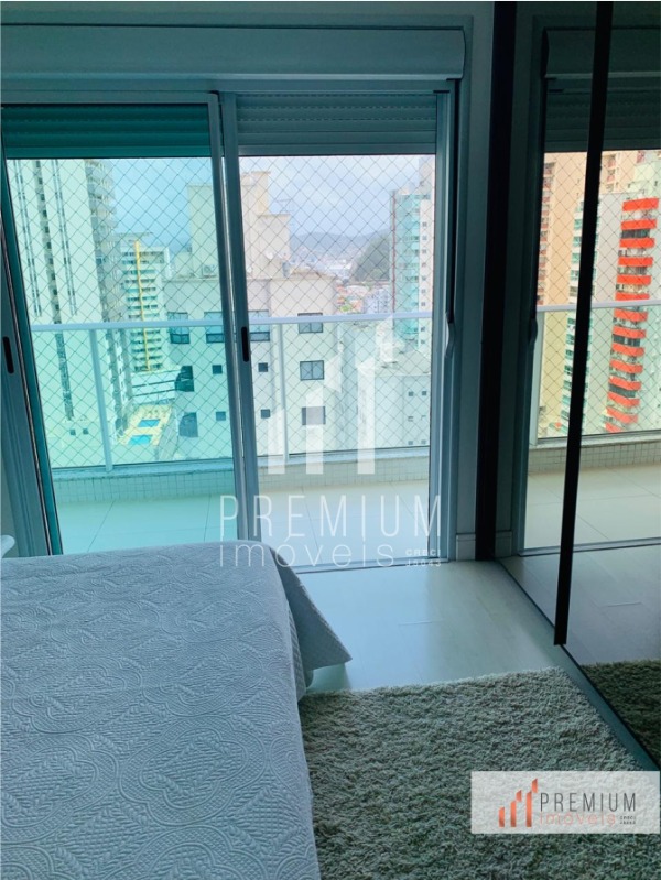 Cobertura, 1 quarto, 260 m² - Foto 17