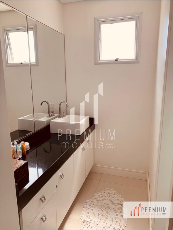 Cobertura, 1 quarto, 260 m² - Foto 18