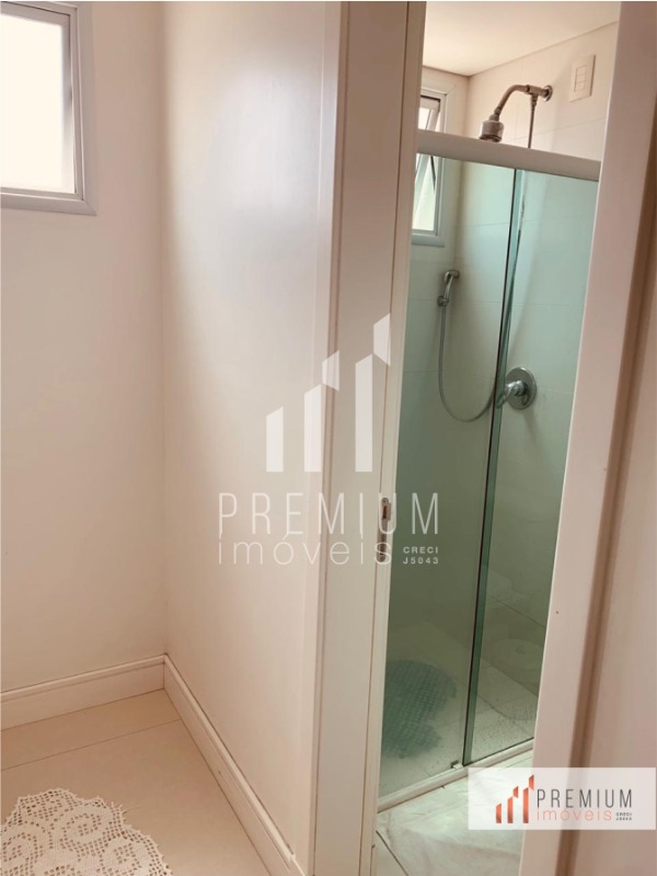 Cobertura, 1 quarto, 260 m² - Foto 19