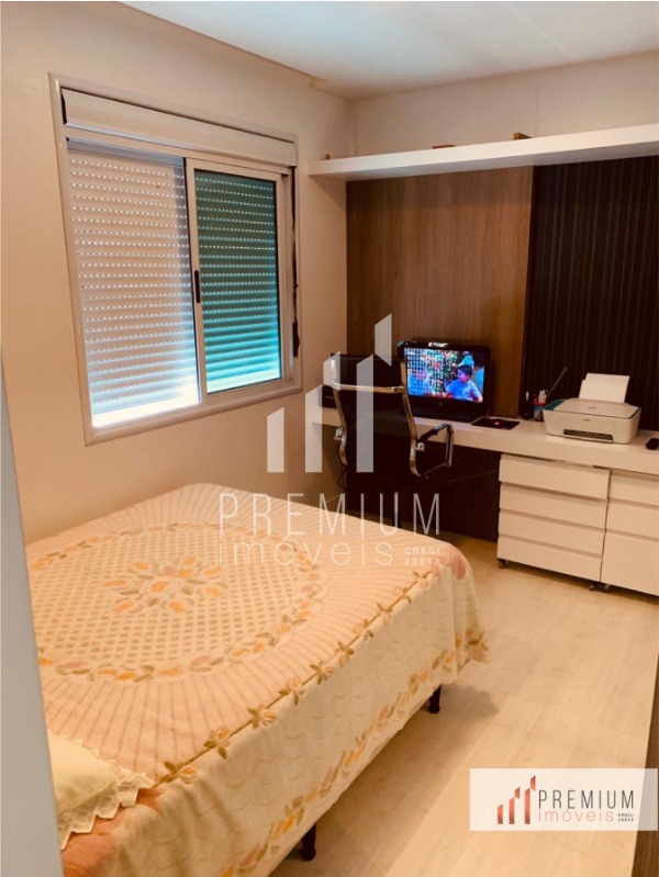 Cobertura, 1 quarto, 260 m² - Foto 20
